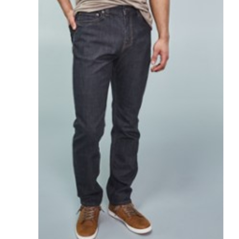 Prana Slim fit jeans